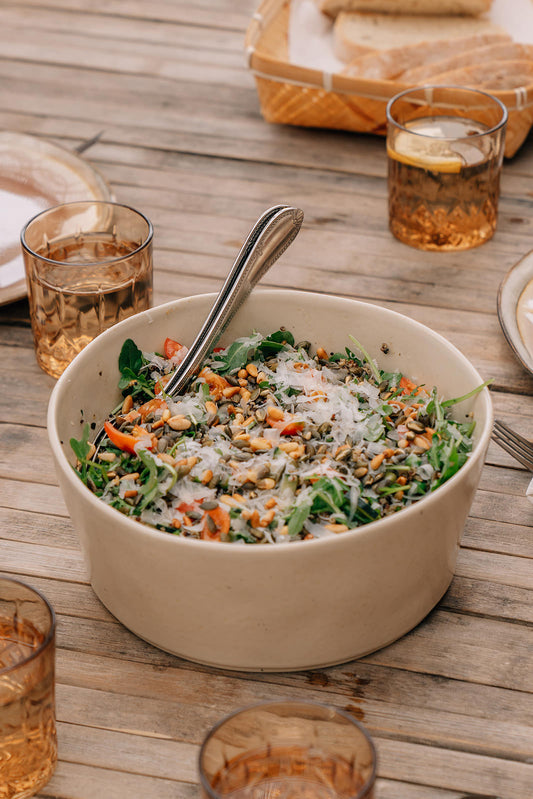 Three Tips for Turkey Day!