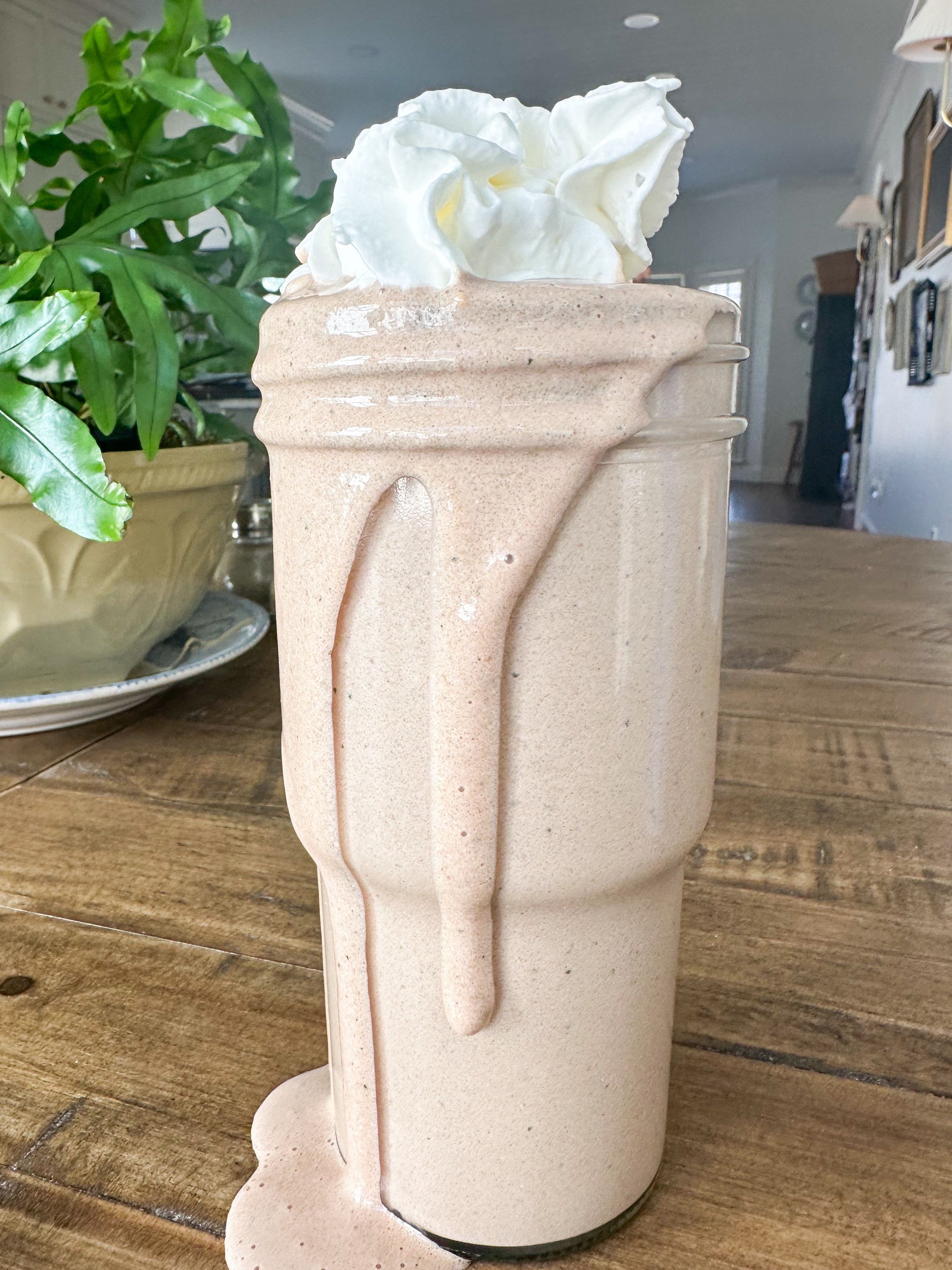 Recipes – Page 3 – thepeachiespoon