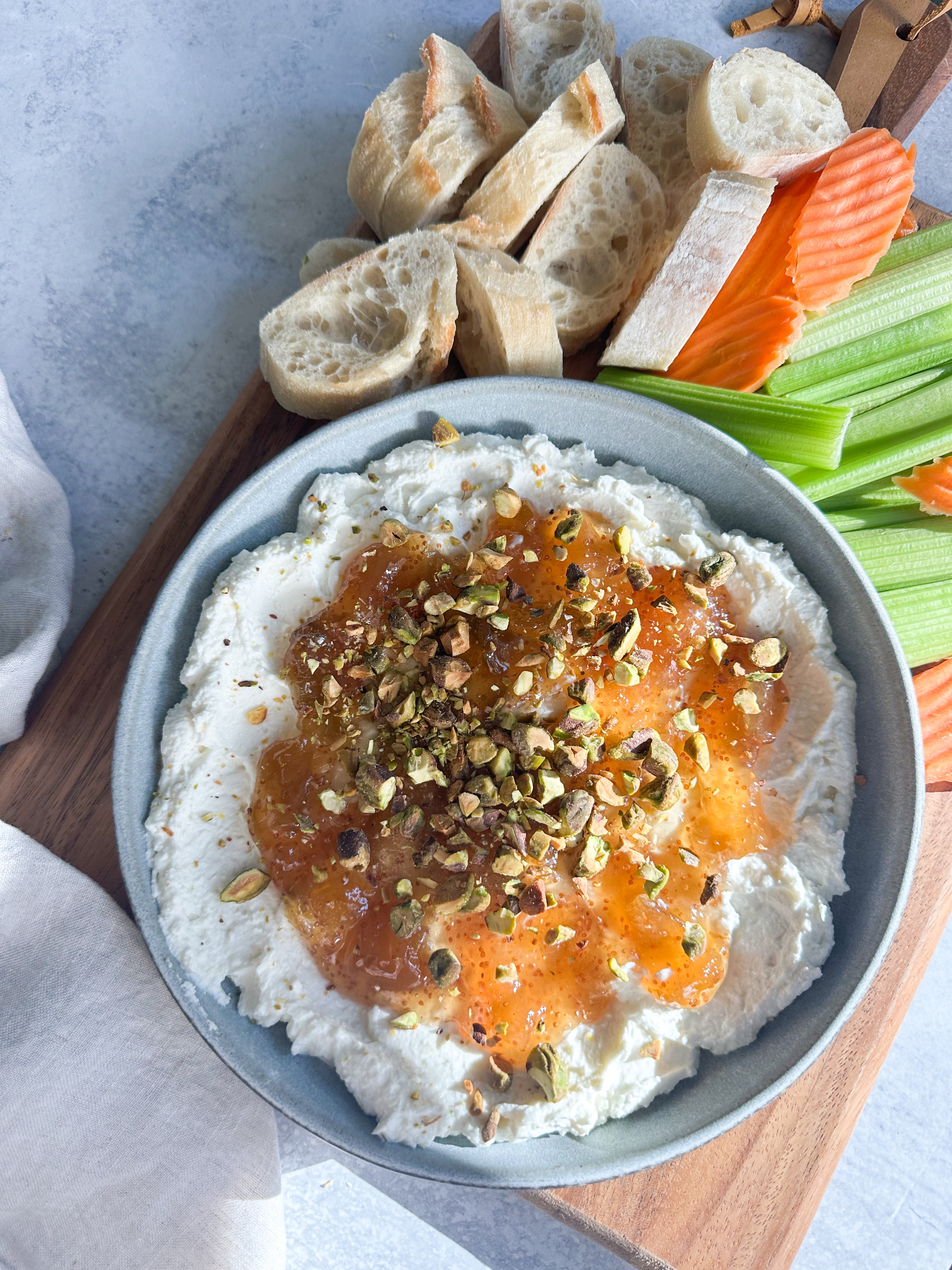 Recipes – thepeachiespoon Recipes – thepeachiespoon