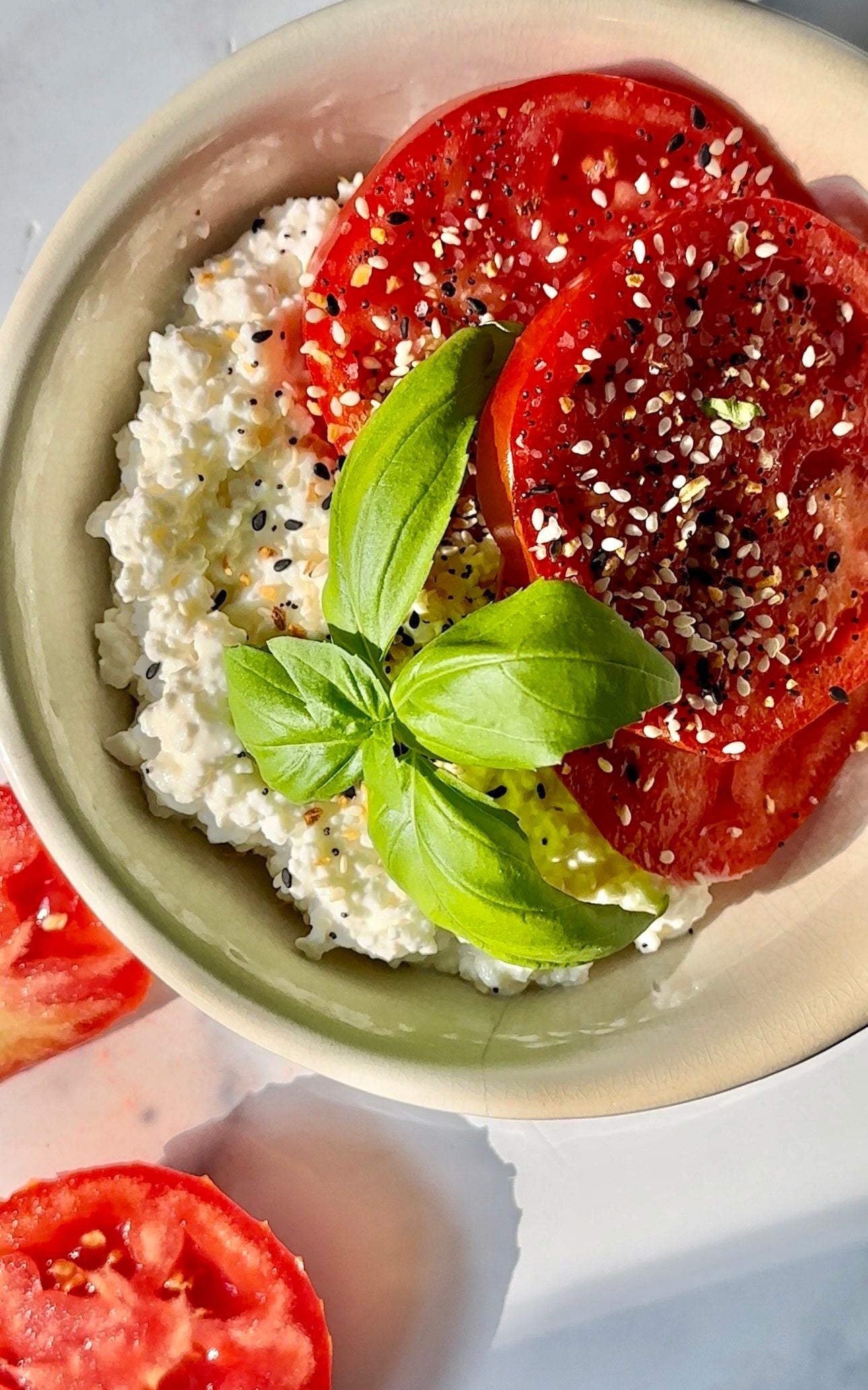 Printable Recipes Cards Printable Recipes Cards