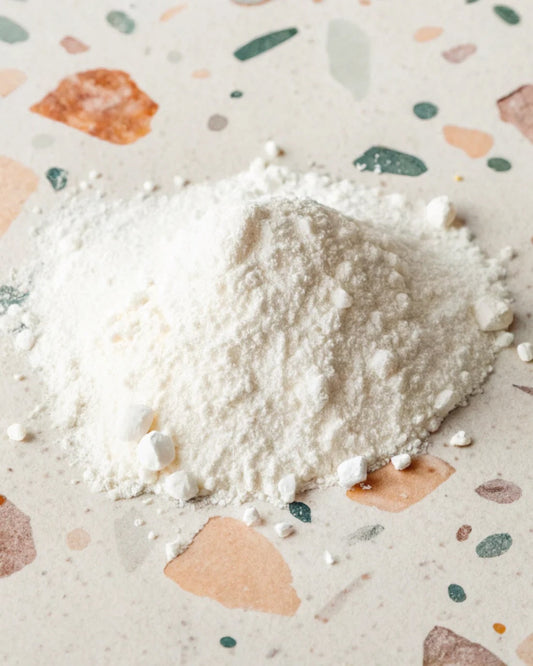 Collagen 101: Why Hydrolyzed Collagen Matters (and Why Quality Counts)