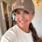 The Peachie Spoon Dad Hat