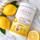 Daily Fiber Blend