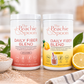 Daily Fiber Blend