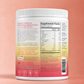 Creatine + Electrolytes: Strawberry Lemonade