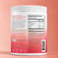 Creatine + Electrolytes: Watermelon