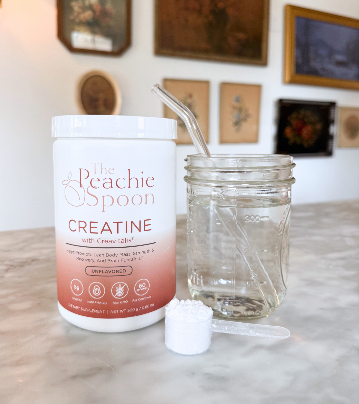 Products – thepeachiespoon