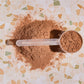 Chocolate Grass Fed Protein Powder