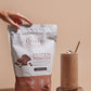 Chocolate Grass Fed Protein Powder