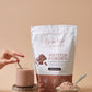 Chocolate Grass Fed Protein Powder