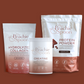Daily Essentials Bundle