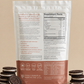 Cookies & Cream Grass Fed Protein Powder