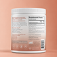 The Peachie Spoon Creatine with Creavitalis®