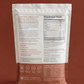 Chocolate Grass Fed Protein Powder