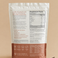 Vanilla Grass Fed Protein Powder