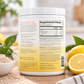 Daily Fiber, Done Differently.