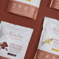 Daily Essentials Bundle