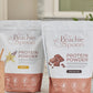 Peachie Protein Bundle