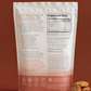 Unflavored Organic Grass Fed Hydrolyzed Collagen
