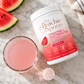 Creatine + Electrolytes: Watermelon