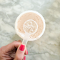 Creatine + Electrolytes: Watermelon