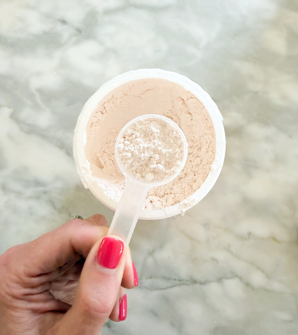 Creatine + Electrolytes: Watermelon