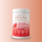 Creatine + Electrolytes: Watermelon